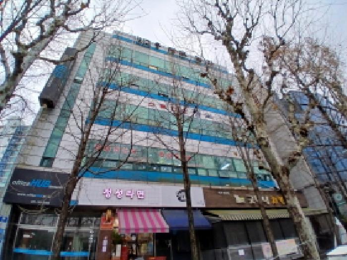 경기 성남시 분당구 야탑동 상가,오피스텔,근린시설 경매 물건 사진