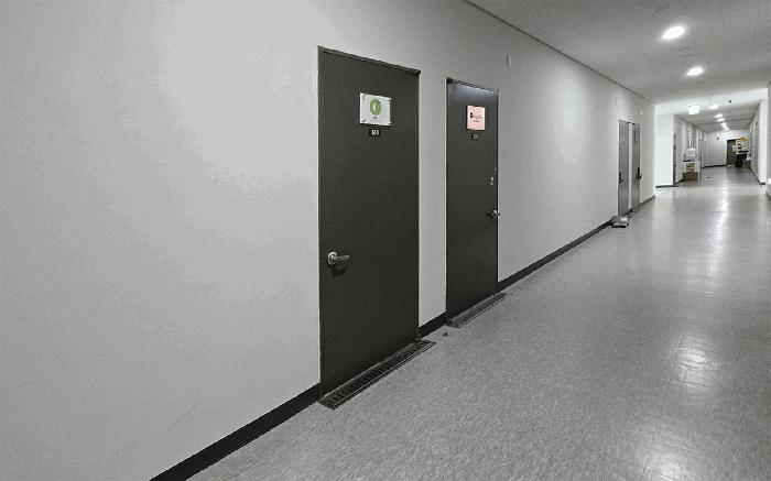 경기 하남시 풍산동 공장/지식산업센터 경매 물건 사진
