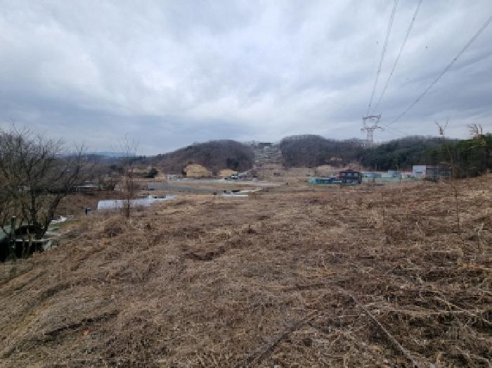 경기 광주시 곤지암읍 전 경매 물건 사진 5 · 2025타경640