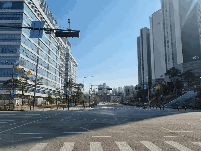 경기 하남시 풍산동 근린생활시설 경매 물건 사진