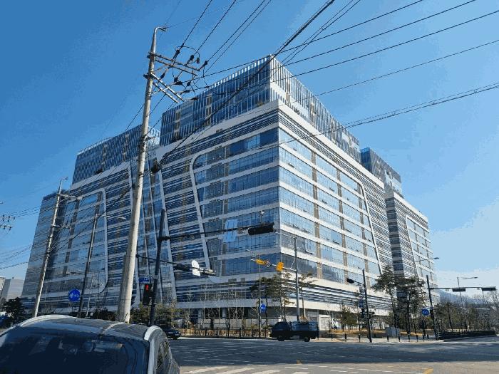 경기 하남시 풍산동 근린생활시설 경매 물건 사진 3 · 2025타경756