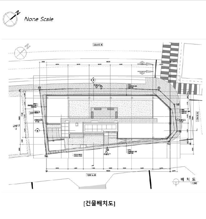 경기 성남시 수정구 고등동 근린시설 경매 물건 사진 5 · 2026타경115