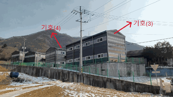경기 광주시 초월읍 근린시설 경매 물건 사진 4 · 2026타경27