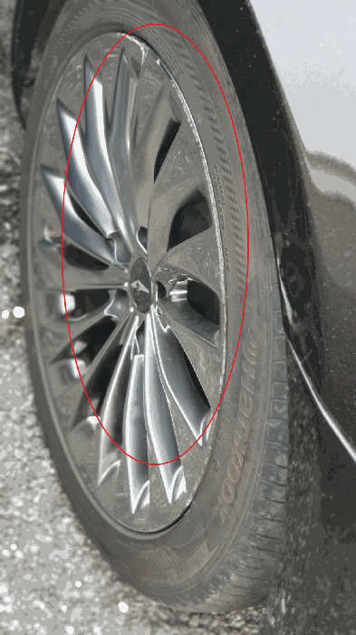 경기 하남시 선동 자동차 경매 물건 사진 6 · 2026타경50013