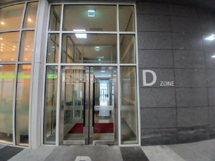 경기 하남시 풍산동 근린생활시설 경매 물건 사진