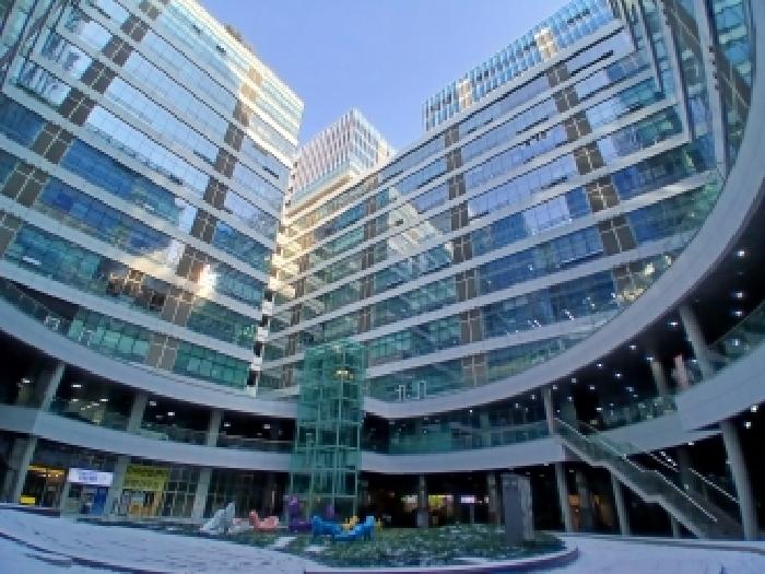 경기 하남시 풍산동 근린생활시설 경매 물건 사진 2 · 2026타경50029