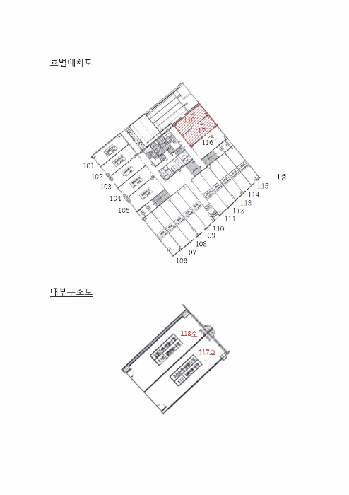 경기 하남시 망월동 근린시설 경매 물건 사진 4 · 2026타경50075