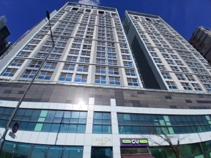 경기 하남시 풍산동 오피스텔 경매 물건 사진