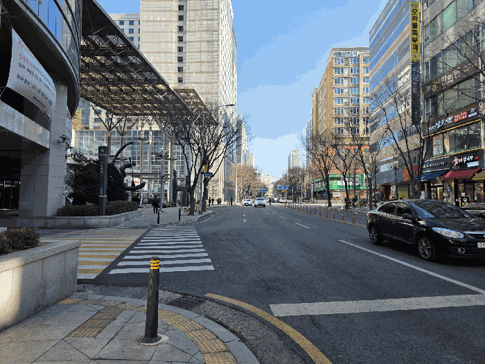 경기 성남시 분당구 서현동 오피스텔 경매 물건 사진 5 · 2026타경50171