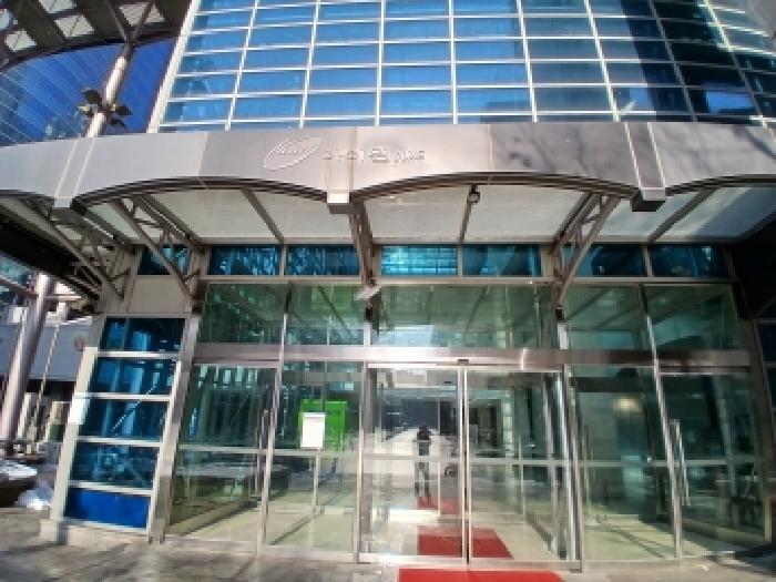 경기 성남시 분당구 서현동 오피스텔 경매 물건 사진 3 · 2026타경50171