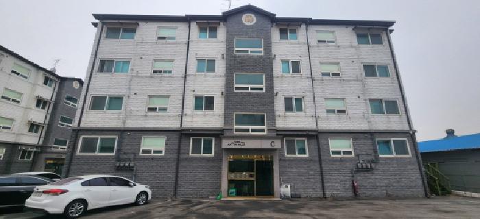 경기 광주시 매산동 다세대주택 경매 물건 사진