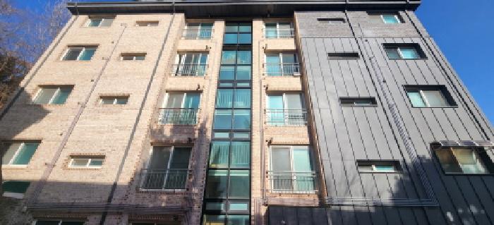 경기 광주시 삼동 다세대주택 경매 물건 사진