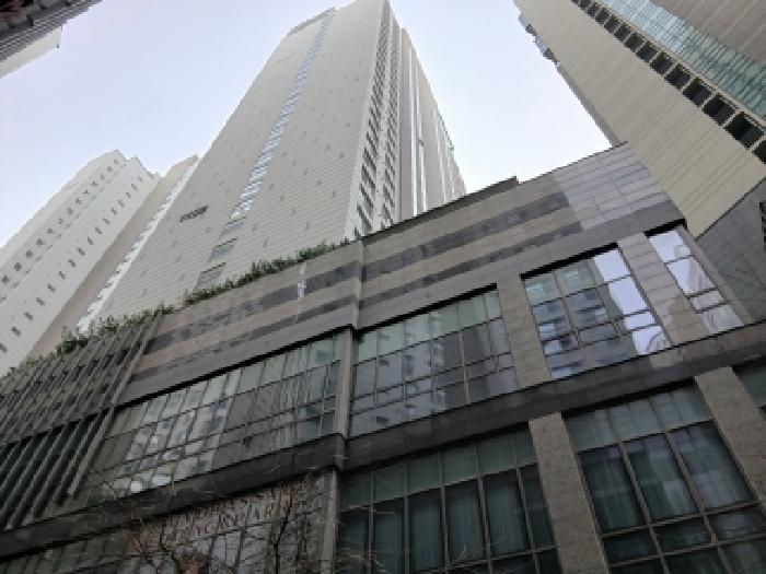 경기 하남시 망월동 오피스텔 경매 물건 사진