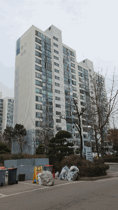 경기 성남시 분당구 이매동 아파트 경매 물건 사진 3 · 2026타경50270