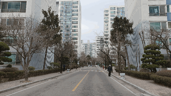경기 성남시 분당구 이매동 아파트 경매 물건 사진 4 · 2026타경50270