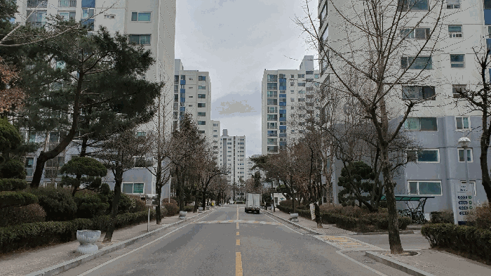경기 성남시 분당구 이매동 아파트 경매 물건 사진 5 · 2026타경50270