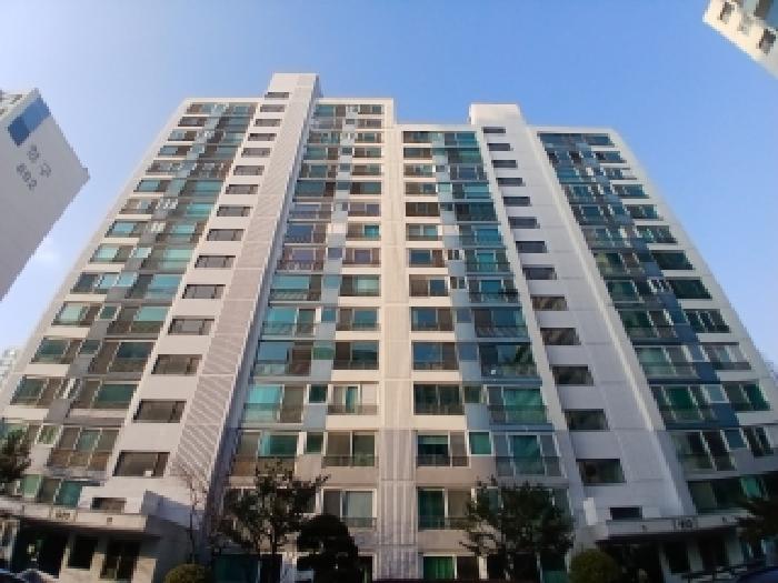 경기 성남시 분당구 이매동 아파트 경매 물건 사진