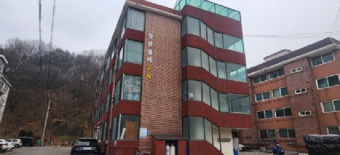 경기 광주시 문형동 연립주택 경매 물건 사진