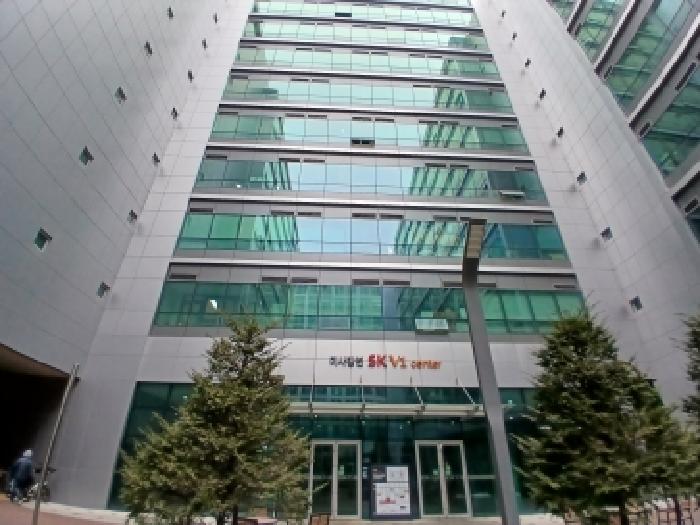 경기 하남시 망월동 공장/지식산업센터 경매 물건 사진 2 · 2026타경50313