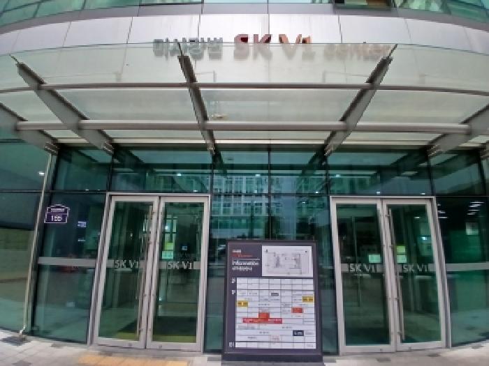 경기 하남시 망월동 공장/지식산업센터 경매 물건 사진 3 · 2026타경50313