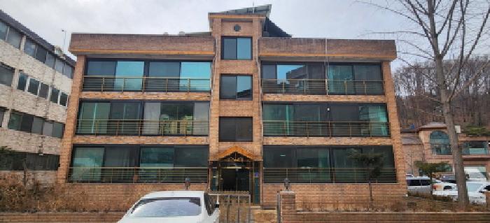 경기 광주시 삼동 다세대 경매 물건 사진
