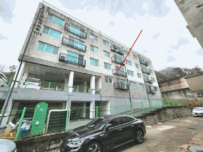 경기 광주시 회덕동 다세대주택 경매 물건 사진 6 · 2026타경50361