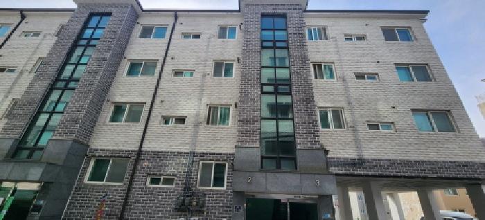 경기 광주시 회덕동 다세대주택 경매 물건 사진