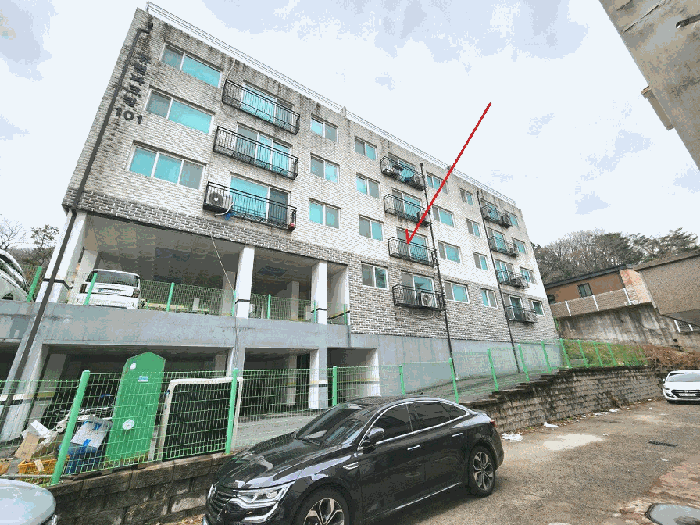 경기 광주시 회덕동 다세대주택 경매 물건 사진 3 · 2026타경50361