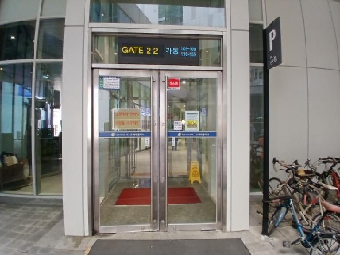 경기 하남시 망월동 근린시설 경매 물건 사진 2 · 2026타경50412