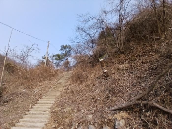 경기 광주시 남한산성면 임야 경매 물건 사진 2 · 2026타경50459