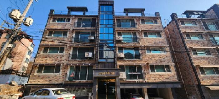 경기 광주시 신현동 다세대 경매 물건 사진