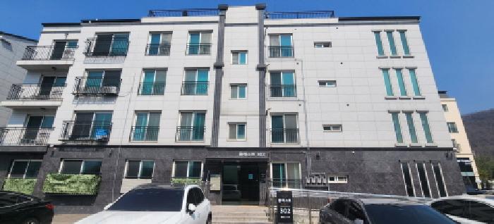 경기 광주시 곤지암읍 다세대 경매 물건 사진