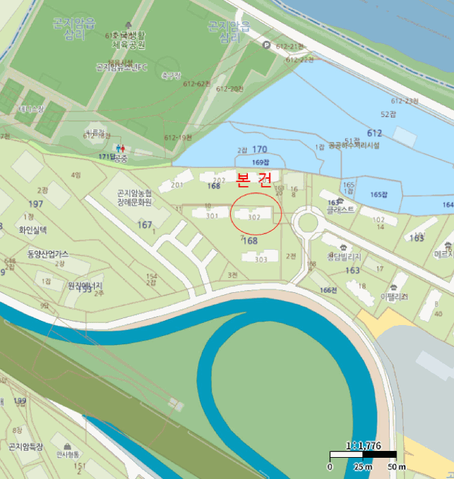 경기 광주시 곤지암읍 다세대 경매 물건 사진 4 · 2026타경50505