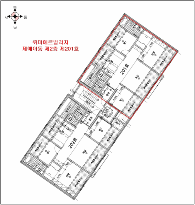경기 광주시 태전동 다세대 경매 물건 사진 6 · 2026타경50508