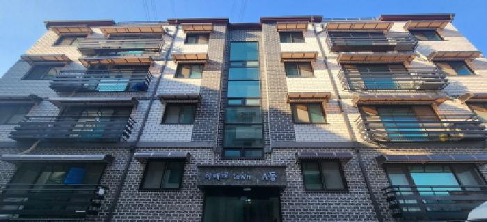 경기 광주시 목현동 다세대 경매 물건 사진