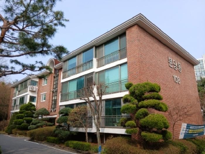 경기 성남시 분당구 분당동 연립주택 경매 물건 사진 2 · 2026타경50566