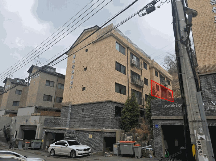 경기 광주시 능평동 다세대 경매 물건 사진 6 · 2026타경50574
