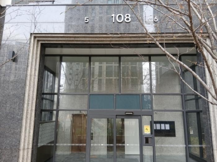 경기 성남시 중원구 금광동 아파트 경매 물건 사진 2 · 2026타경50582