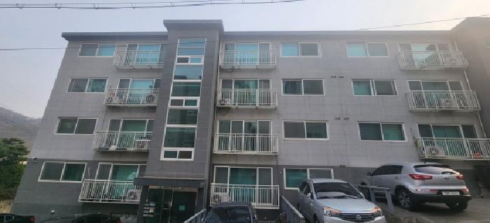 경기 광주시 초월읍 다세대 경매 물건 사진