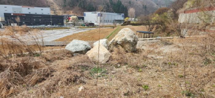 경기 광주시 곤지암읍 임야 경매 물건 사진 4 · 2026타경50622