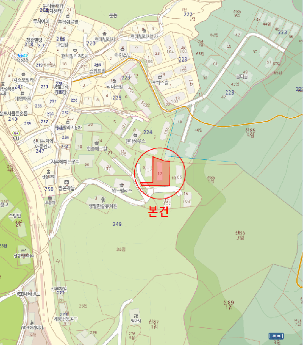 경기 광주시 양벌동 다세대 경매 물건 사진 6 · 2026타경50641