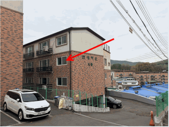 경기 광주시 초월읍 다세대 경매 물건 사진 5 · 2026타경50680