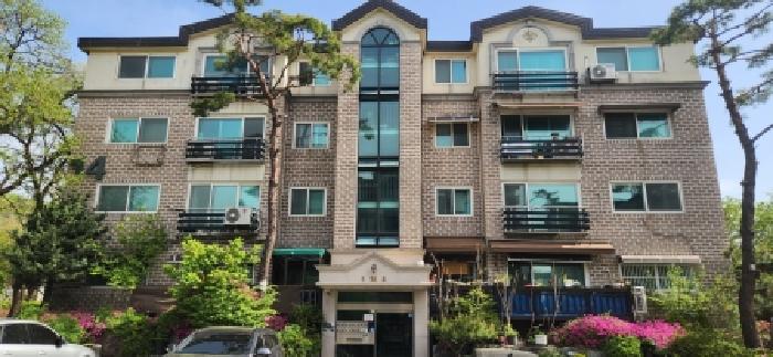 경기 광주시 문형동 다세대 경매 물건 사진