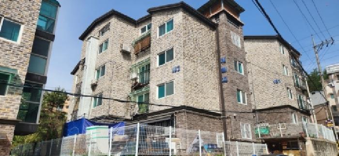경기 광주시 능평동 다세대 경매 물건 사진