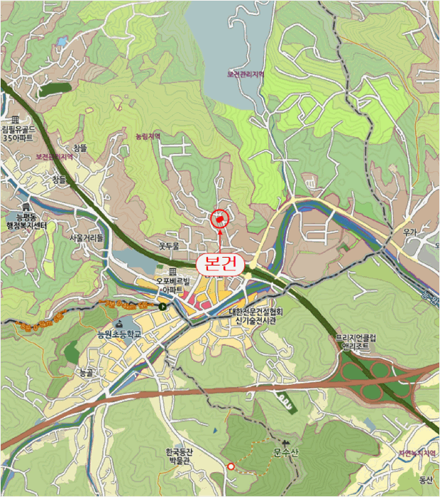 경기 광주시 능평동 다세대 경매 물건 사진 4 · 2026타경50711