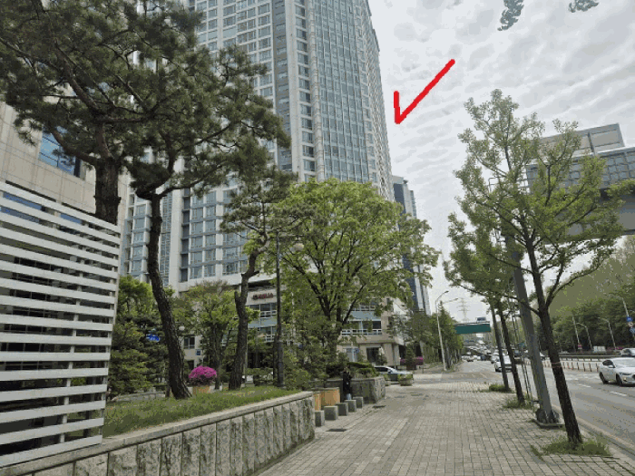 경기 성남시 분당구 금곡동 아파트 경매 물건 사진 6 · 2026타경50727
