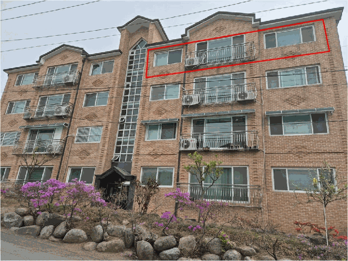 경기 광주시 양벌동 다세대 경매 물건 사진 6 · 2026타경50785