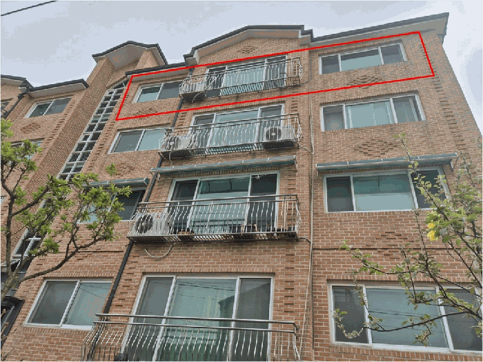 경기 광주시 양벌동 다세대 경매 물건 사진 3 · 2026타경50785