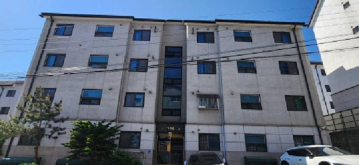 경기 광주시 능평동 다세대 경매 물건 사진