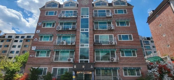 경기 광주시 태전동 다세대 경매 물건 사진